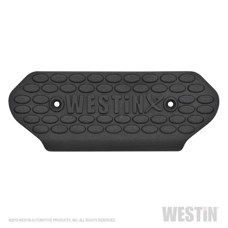 GenX™ Replacement Step Pad Kit 20-0001